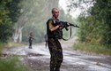 Ukraine bác lời kêu gọi ngừng bắn của ông Putin