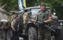 Nga: Chưa có lệnh ngừng bắn ở miền đông