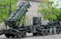Tướng Mỹ: Hệ thống tên lửa NATO không so được với Nga