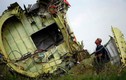 “Báo cáo ám chỉ MH17 bị vũ khí quân sự bắn rơi“