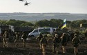 Quân đội Ukraine xuống cấp đến mức độ nào?