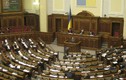Luật quy chế cho Donbass có phải là giải pháp cho Ukraine?