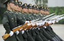 Huấn luyện kém: Quân đội Trung Quốc thừa nhận 40 điểm yếu