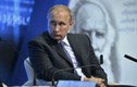 Tổng thống Nga: Mỹ đe dọa sự ổn định toàn cầu