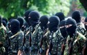 Cướp bóc của dân: Tiểu đoàn đặc nhiệm Ukraine bị giải tán
