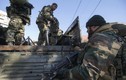 An ninh Ukraine: Đặc vụ Nga lên kế hoạch khủng bố Kiev