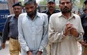 Pakistan: 2 anh em quật mồ lấy xác người làm cà ri