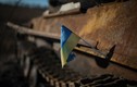 Ly khai Donetsk ngăn cản 2 nhóm phá hoại Quân đội Ukraine
