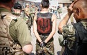 Câu chuyện xung quanh tiểu đoàn tình nguyện “phát xít” của Ukraine (1)