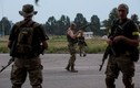 Binh sĩ Ukraine ở miền đông thi nhau “tuồn” vũ khí ra ngoài