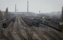 Ukraine và ly khai "cò kè mặc cả" về than ở miền đông