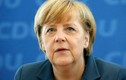Lên án Nga gây khó dễ Ukraine: Bà Merkel quên điều gì?