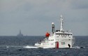 Trung Quốc từ chối tham gia vụ kiện với Philippines về Biển Đông
