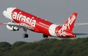 Indonesia: Máy bay Air Asia mất tích đã “nằm dưới đáy biển“