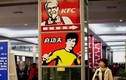 Đá lạnh ở KFC, McDonald’s nhiều vi khuẩn hơn nước toilet