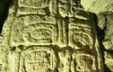 Giải mã thành công bí ẩn của nữ hoàng rắn người Maya