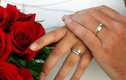 Lợi ích của kết hôn đối với điều trị ung thư