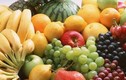 Thực phẩm đảm bảo dinh dưỡng cho bệnh nhân ung thư