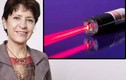 Tiêu diệt khối u vú bằng laser trong 15 phút 