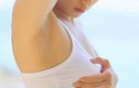 Điểm mặt những yếu tố làm tăng nguy cơ u vú 