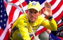 Lance Armstrong thú nhận dùng ung thư đánh bóng tên tuổi