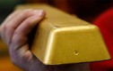 10 quốc gia trữ vàng nhiều nhất thế giới