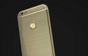 “Soi” siêu phẩm iPhone 6 nạm kim cương đắt nhất thế giới