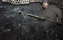 Khám phá những mỏ than "khủng" ở Nga