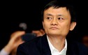 “Cha đẻ” Alibaba thành người giàu nhất châu Á