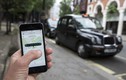 Lộ những bí mật ít biết của taxi Uber