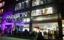 Những trung tâm thương mại “khủng” của Parkson trên thế giới