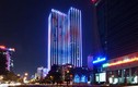 Báo Mỹ giới thiệu khách sạn Việt Nam sẽ mở năm 2015
