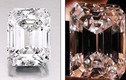 Tận mục viên kim cương hơn 500 tỷ