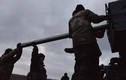 5 lính Ukraine thiệt mạng, 22 bị thương sau lệnh ngừng bắn