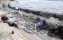 Nhật Bản cảnh báo sóng thần sau động đất 6,9 Richter