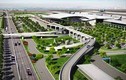 BT Thăng: Bán sân bay Phú Quốc để xây SB Long Thành