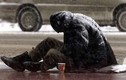 8 điều giật mình về nghèo đói ở Canada