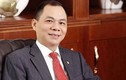 Forbes: Tỷ phú Phạm Nhật Vượng vẫn giàu nhất Việt Nam