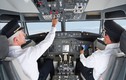 Yêu cầu kỳ quặc “khó đỡ” của hành khách trên máy bay