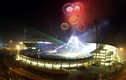 Tốn bao nhiêu tiền để xây sân vận động Sea Games khủng?