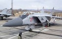 Điểm mặt 5 máy bay nguy hiểm nhất của Nga