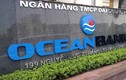 Nhiều nhân sự Vietinbank về làm sếp Oceanbank