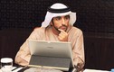 Thái tử Dubai đẹp trai, siêu giàu có bí mật gì?