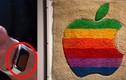 10 hàng độc “hiếm có, khó tìm” của Apple