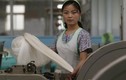 Bất ngờ phụ nữ Triều Tiên kiếm tiền giỏi hơn đàn ông