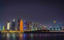 Xem đất nước giàu có Qatar phất lên như thế nào