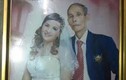 Đám cưới “kịch độc” của ông lão U80 và vợ kém 40 tuổi