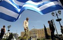 Những điều gây sốc về nền kinh tế Hy Lạp
