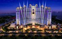Những casino, resort hoành tráng sắp khai trương ở Macau