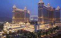 “Mỏ vàng” casino ở Macau phất lên thế nào?